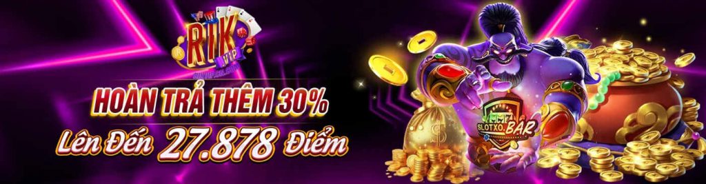 rikvip banner2