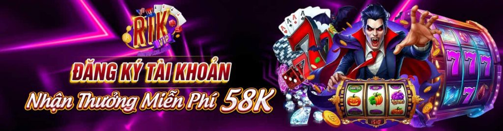rikvip banner3