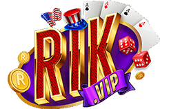 RikVip