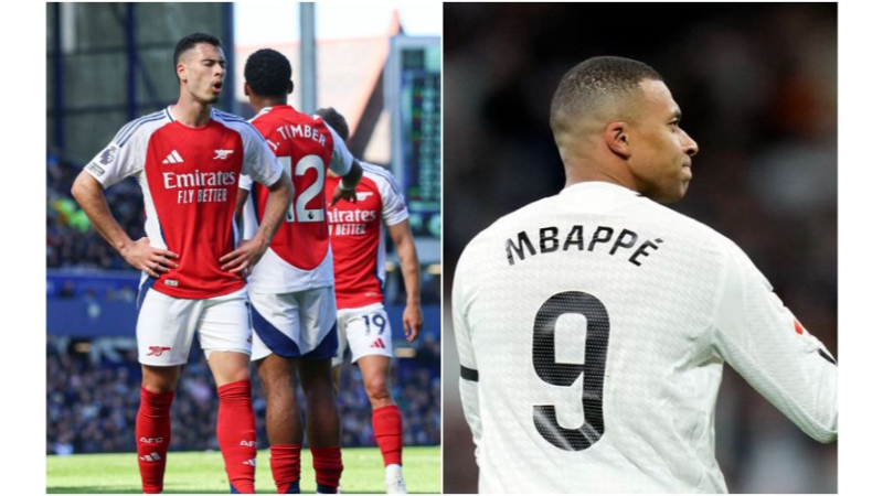 Thống kê và phân tích kèo